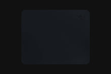 Load image into Gallery viewer, Razer Goliathus Mobile Stealth Edition