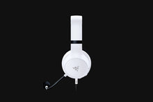 Load image into Gallery viewer, Razer Kaira X for Xbox - White