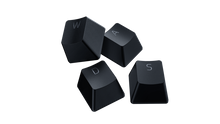 Load image into Gallery viewer, Razer PBT Keycap Upgrade Set - Classic Black
