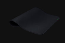Load image into Gallery viewer, Razer Strider Large - Black