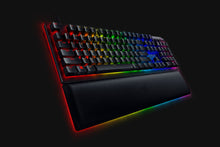 Load image into Gallery viewer, RAZER HUNTSMAN V2 Analog