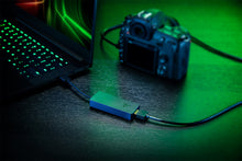 Load image into Gallery viewer, Razer Ripsaw X