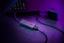 Load image into Gallery viewer, Razer Ripsaw X