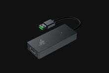 Load image into Gallery viewer, Razer Ripsaw X