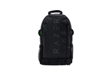 Load image into Gallery viewer, RAZER ROGUE 15.6 Backpack V2