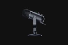 Load image into Gallery viewer, Razer Seiren V2 Pro