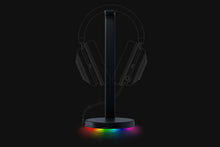 Load image into Gallery viewer, Razer Base Station V2 Chroma - Black