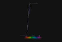 Load image into Gallery viewer, Razer Base Station V2 Chroma - Black