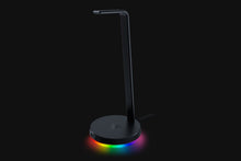 Load image into Gallery viewer, Razer Base Station V2 Chroma - Black
