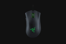 Load image into Gallery viewer, RAZER DEATHADDER Essential