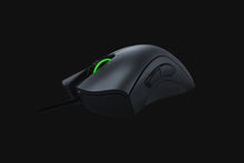 Load image into Gallery viewer, RAZER DEATHADDER Essential
