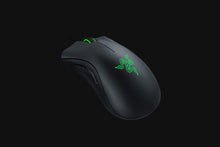 Load image into Gallery viewer, RAZER DEATHADDER Essential