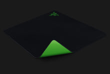 Load image into Gallery viewer, Razer Gigantus - Elite Edition
