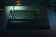 Load image into Gallery viewer, Razer Huntsman V2 - Red Linear Optical Switch