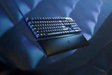 Load image into Gallery viewer, Razer Huntsman V2 - Red Linear Optical Switch