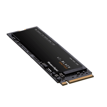 Load image into Gallery viewer, WD_BLACK™ SN750 NVMe™ SSD