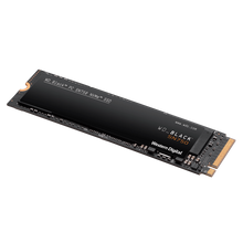 Load image into Gallery viewer, WD_BLACK™ SN750 NVMe™ SSD
