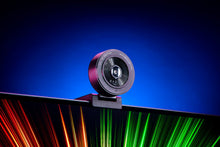 Load image into Gallery viewer, Razer Kiyo X