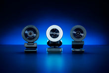 Load image into Gallery viewer, Razer Kiyo X