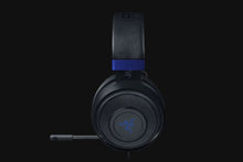 Load image into Gallery viewer, Razer Kraken for Console
