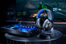 Load image into Gallery viewer, Razer Kraken for Console