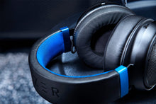 Load image into Gallery viewer, Razer Kraken for Console