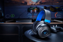 Load image into Gallery viewer, Razer Kraken for Console