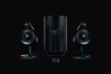 Load image into Gallery viewer, Razer Nommo Pro