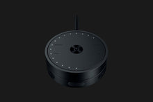 Load image into Gallery viewer, Razer Nommo Pro