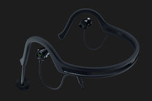 Load image into Gallery viewer, OPEN BOX - RAZER IFRIT