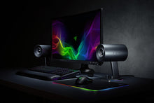 Load image into Gallery viewer, Razer Nommo 2.0