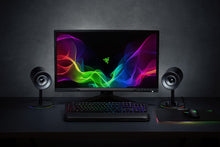 Load image into Gallery viewer, Razer Nommo 2.0
