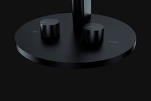 Load image into Gallery viewer, Razer Nommo 2.0