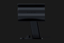 Load image into Gallery viewer, Razer Nommo 2.0