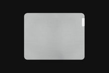 Load image into Gallery viewer, RAZER Pro Glide