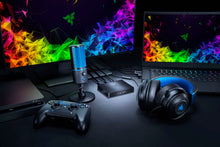 Load image into Gallery viewer, Razer Ripsaw HD