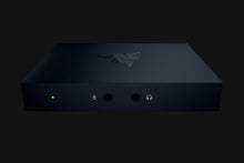 Load image into Gallery viewer, Razer Ripsaw HD