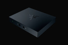 Load image into Gallery viewer, Razer Ripsaw HD