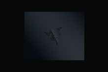 Load image into Gallery viewer, Razer Ripsaw HD