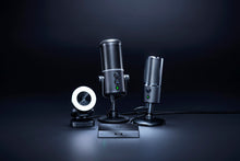 Load image into Gallery viewer, Razer Ripsaw HD