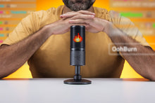 Load image into Gallery viewer, RAZER SEIREN EMOTE