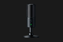 Load image into Gallery viewer, RAZER SEIREN EMOTE
