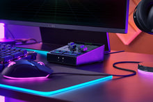 Load image into Gallery viewer, Razer Audio Mixer