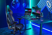 Load image into Gallery viewer, Razer Audio Mixer