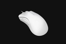 Load image into Gallery viewer, RAZER DEATHADDER Essential - White
