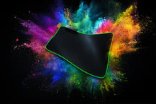 Load image into Gallery viewer, Razer Goliathus Chroma - Black