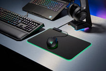 Load image into Gallery viewer, Razer Goliathus Chroma - Black