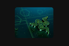 Load image into Gallery viewer, RAZER GOLIATHUS Mobile