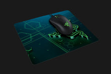 Load image into Gallery viewer, RAZER GOLIATHUS Mobile