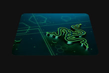 Load image into Gallery viewer, RAZER GOLIATHUS Mobile
